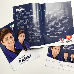 045 Kampania Wybory.jpg